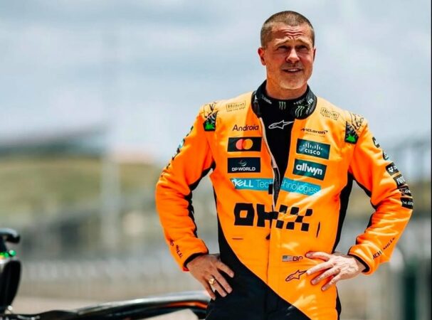 900 0 1751055698ximg 4248 776