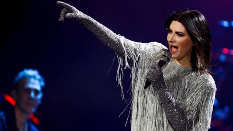 900 0 688cdaffdd8b393c7e73c2a79304fe2e