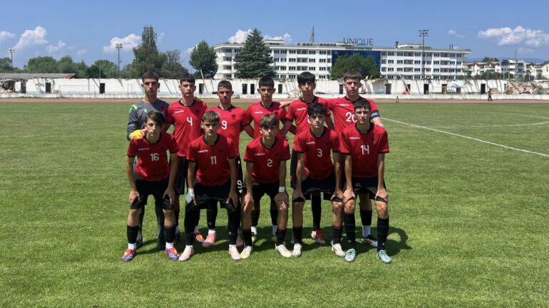 90eb0c46 7f4d 43cd Aae0 D4c691e33cb9