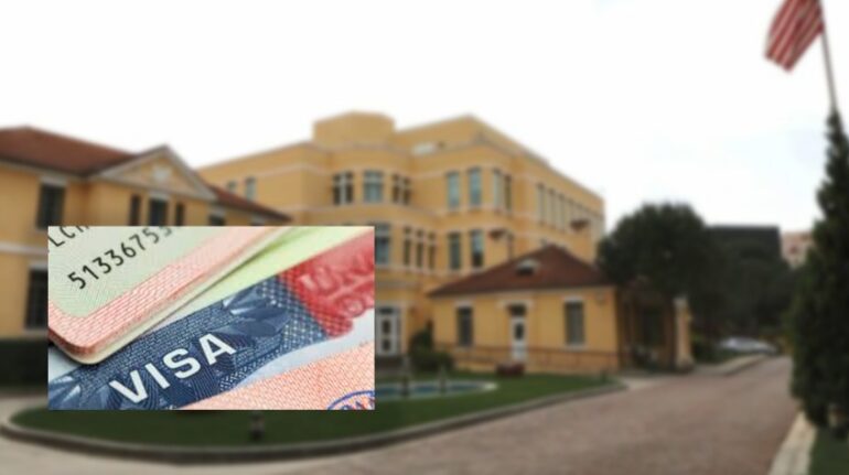 91c8e8bb A385 44c3 92ce 11625d0954c1