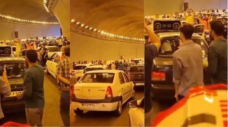 93f9517e 12db 4f11 978c 45d89c5e5062