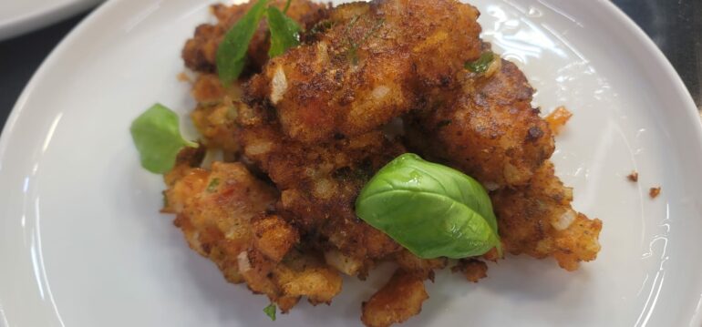 94a0a5f9 5494 411f 9086 7457f965ca82