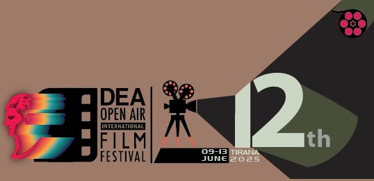 94eec5c8 0223 4a2a A223 Bcc32e1f8d3e