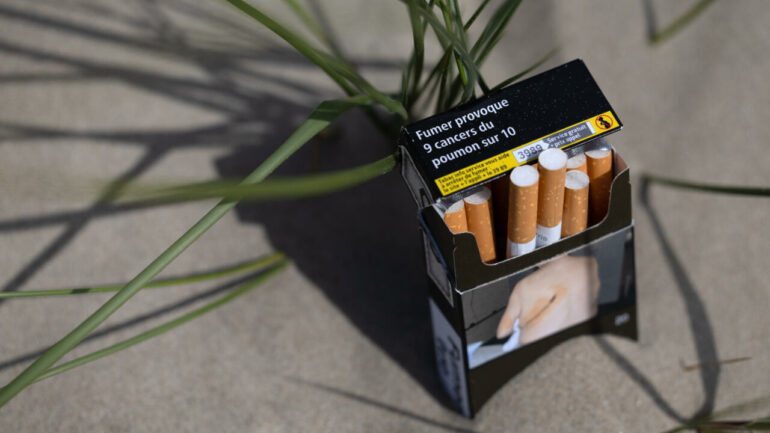 9811a7853699fadf7c146b622ce5f2b3c5422a81