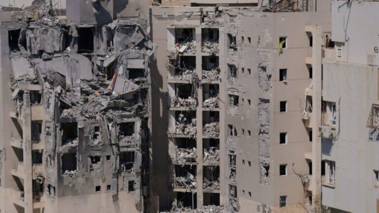 9882e6dff1d6227783886f31a39cf346