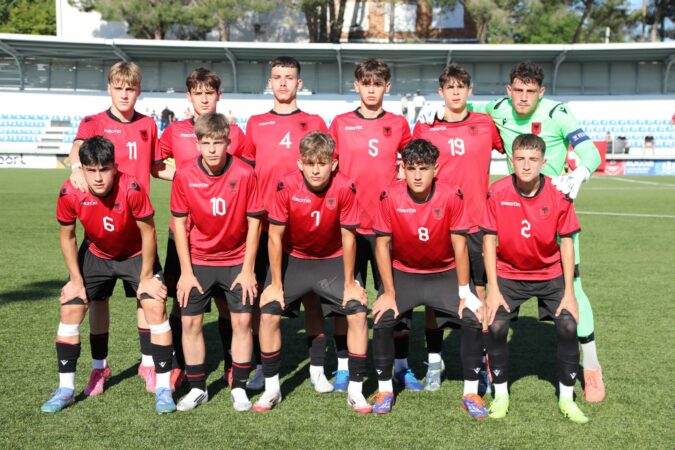 98ca0683 B2d4 4188 9e3e 35fe22fb4dd3 Scaled