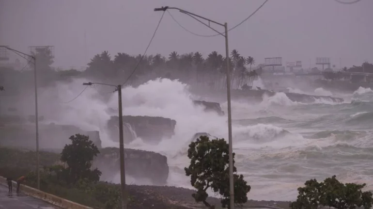 9985638 E1692782668840 1000x560.jpg