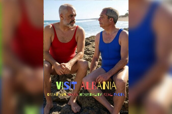 9fe7d2fc 97d7 45ce Ab91 95c10910a5a1