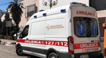 Ambulance 770x422