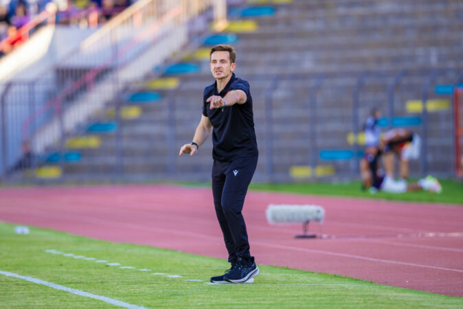 Andrea Tedesco Scaled