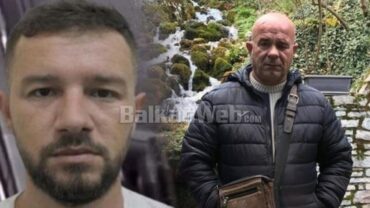 Cajup Selimi Artan Tafani1