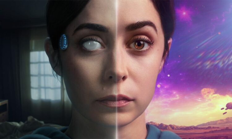 Copy Of Buro Featured 29