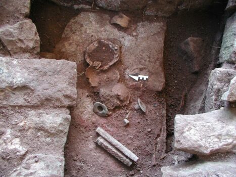 Credit Professor Seiichi Nakamura