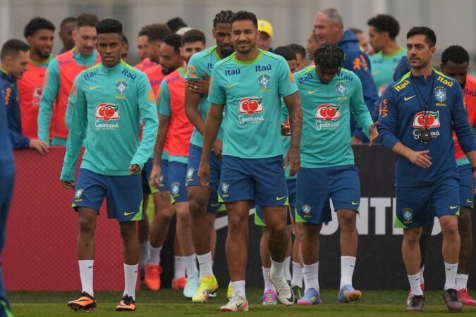 Eppopuiourc7xkhkwlwsq44bea