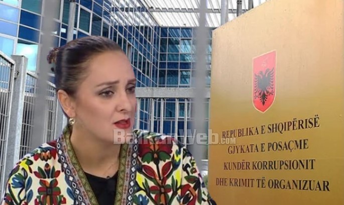 Gozallar onanizm qaerda porno Qopol guruh anal jinsiy aloqa