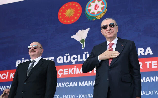 Erdogani1