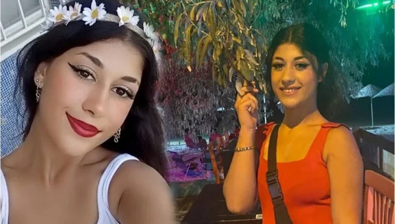 Gj Xacxzz0 Vgsau N1tma