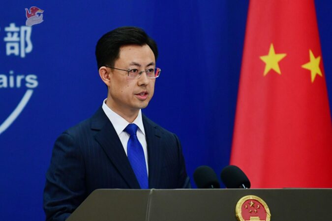 Guo Jiakun April 22 2025 Copy Edited