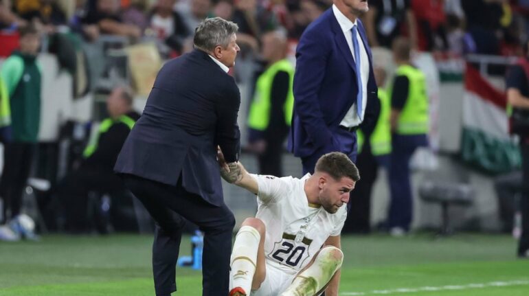 Hungary Serbia 67 1000x560