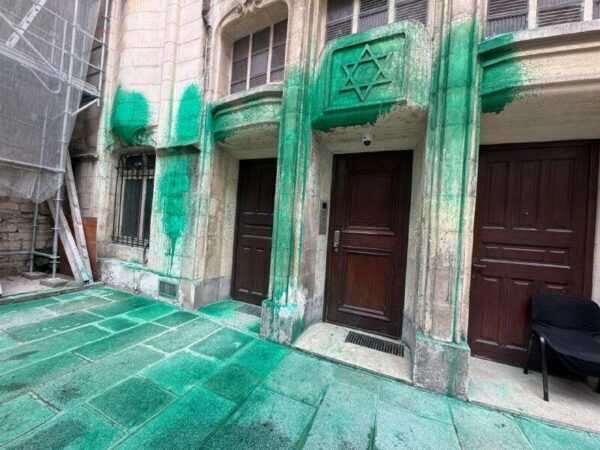 Hkbrvgyufle 0 0 800 600 0 X Large