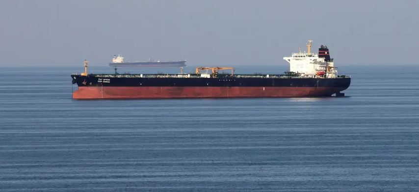 irani-kerkon-kontroll-mbi-ngushticen-e-hormuzit-synon-miliarda-nga-tarifat