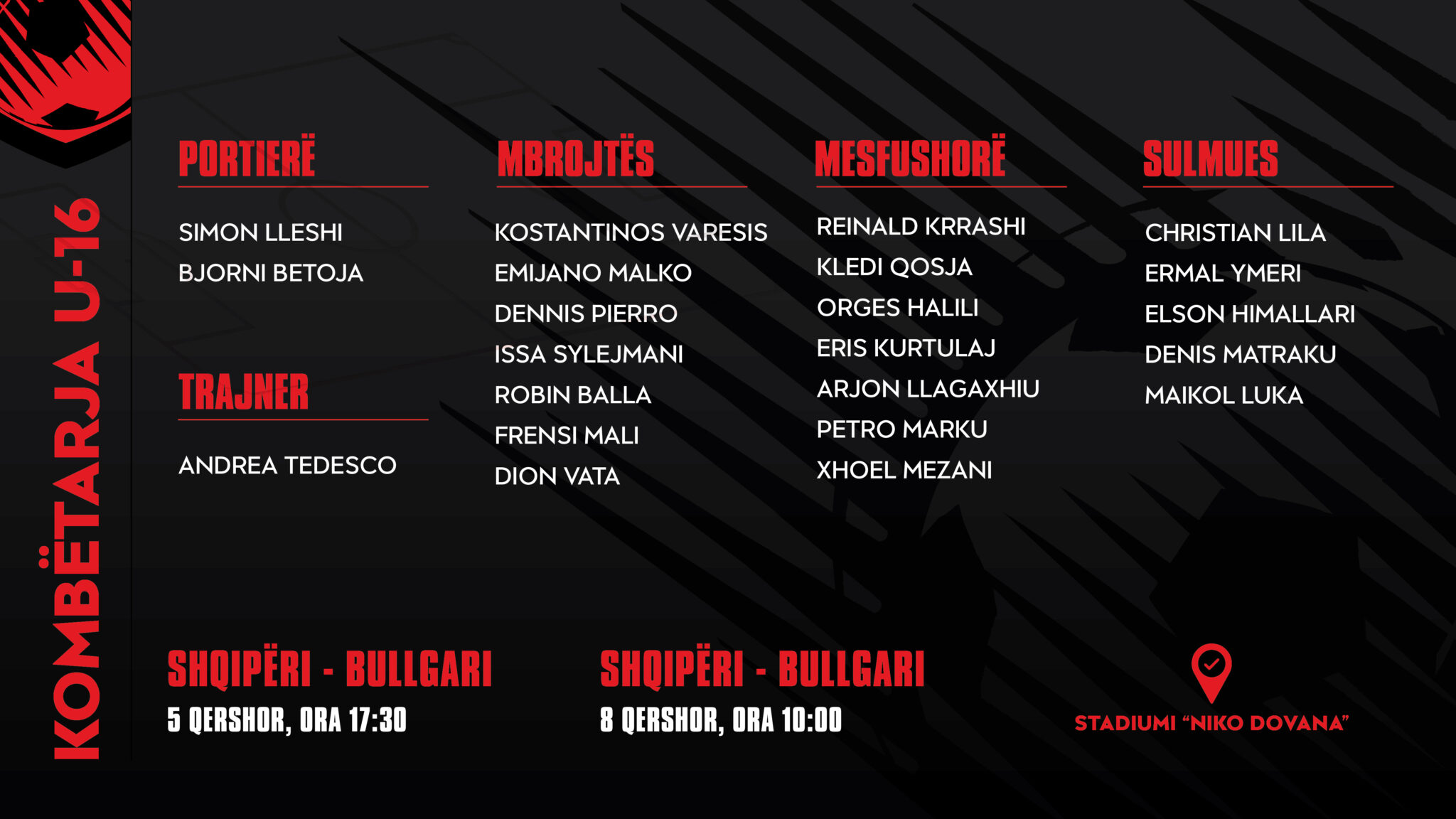 Img 5741 1 2048x1152