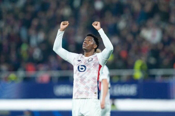 Jonathan David Lille Losc 1 1536x1022