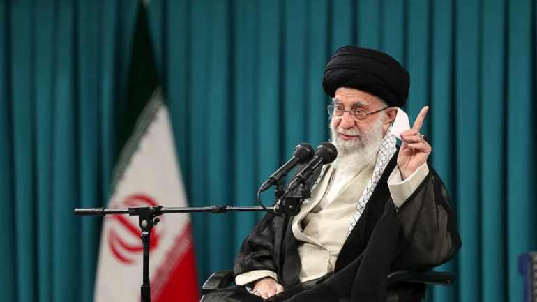 Khamenei Ib 0