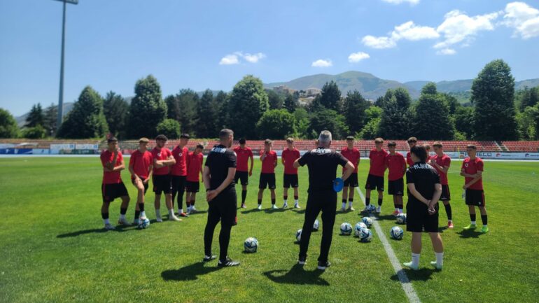 Kombetarja U15 3 Scaled