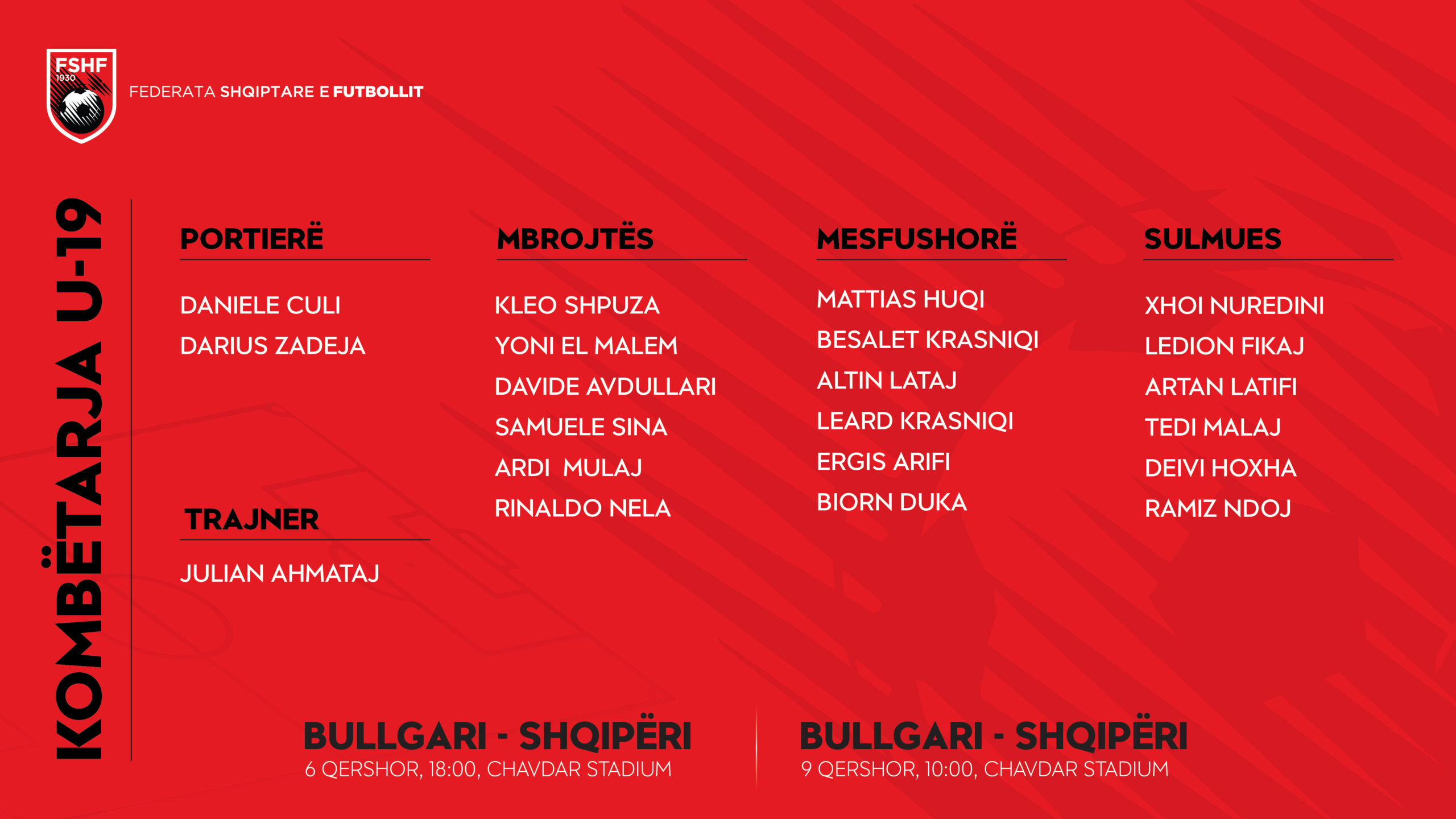 Lista U 19 Webtw Scaled