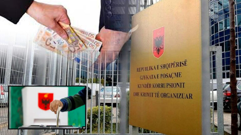 Logooooooooooooooooooooooo.00 39 33 28.still005