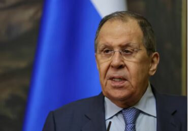 Lavrov1