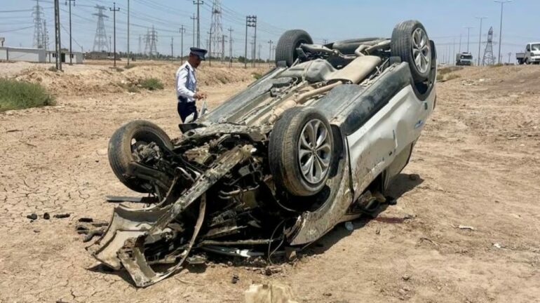 Lpetas522gu8cvvyvrvhd1r9szlcbys2oa7lplu758j7nbln9goaggaiq