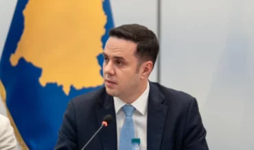 Lumir Abdixhiku 31695813644