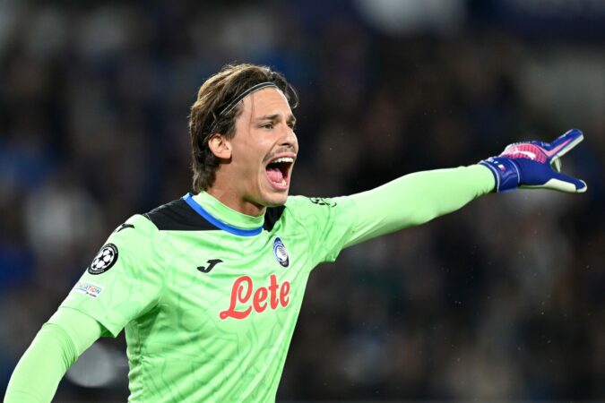 Marco Carnesecchi 1 Scaled