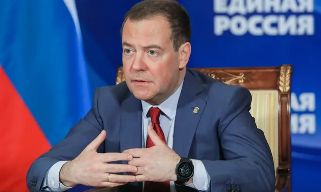 Medvedev1