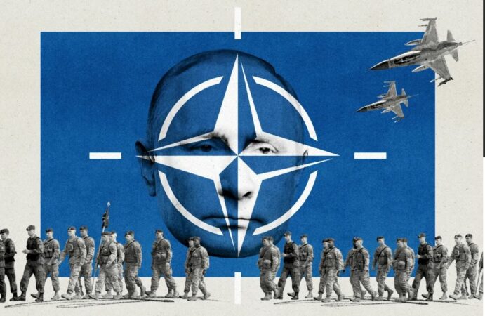Nato1