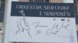 Orkestra Simfonike E Shkodres1