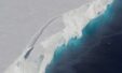 Scientists Uncover A Mysterious Phenomenon Speeding Up Antarcticas Doomsday Glacier Meltdown 1200x727