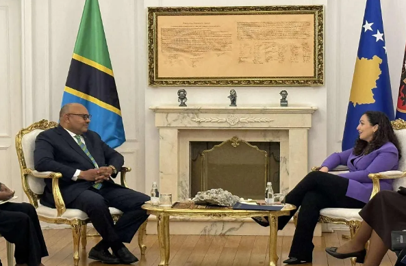 Screenshot 2025 06 01 165339