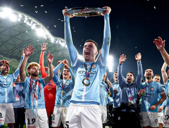 Screenshot 2025 06 02 110602