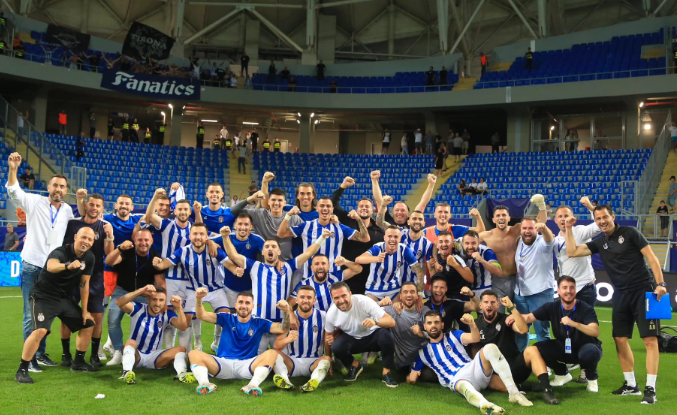 Screenshot 2025 06 23 164804