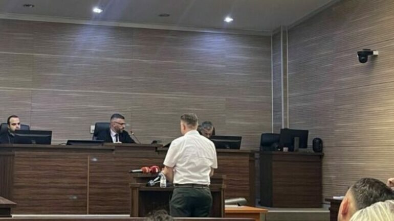 Screenshot 15 10 780x439