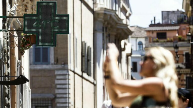 Screenshot 25 9 780x439