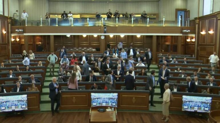 Screenshot 7 22 780x439