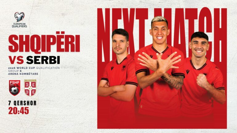 Shqiperi Serbi 7 Qershor Website 2048x1151