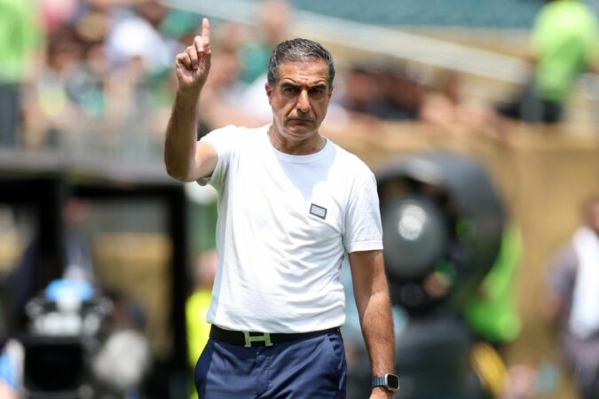 Tupi Thumb Do Site 110