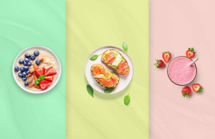 Untitled 14 2 1000x650