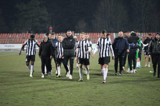 Whatsapp Image 2025 02 25 At 08.54.05