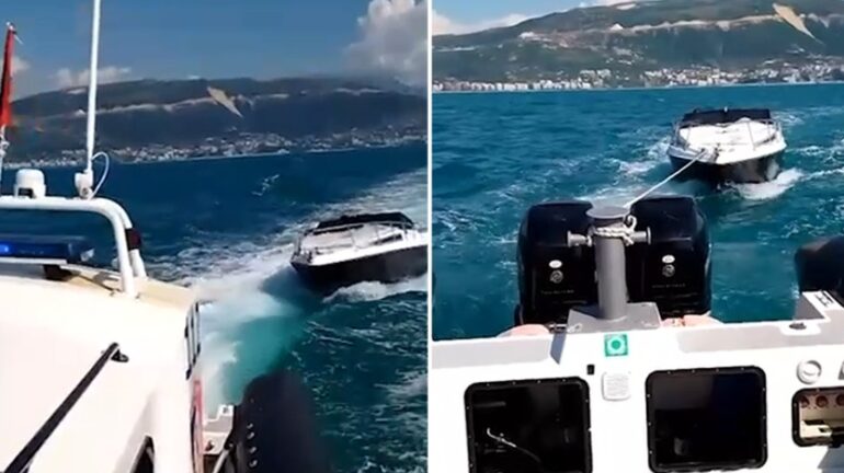 Whatsapp Image 2025 06 01 At 10.08.10